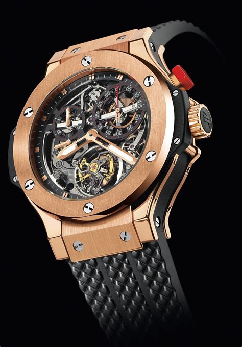 hublot smartphone wallpaper